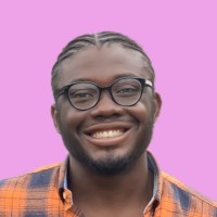 matthew iyiola | content stream