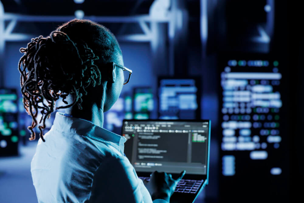cybersecurity content marketing strategies that work