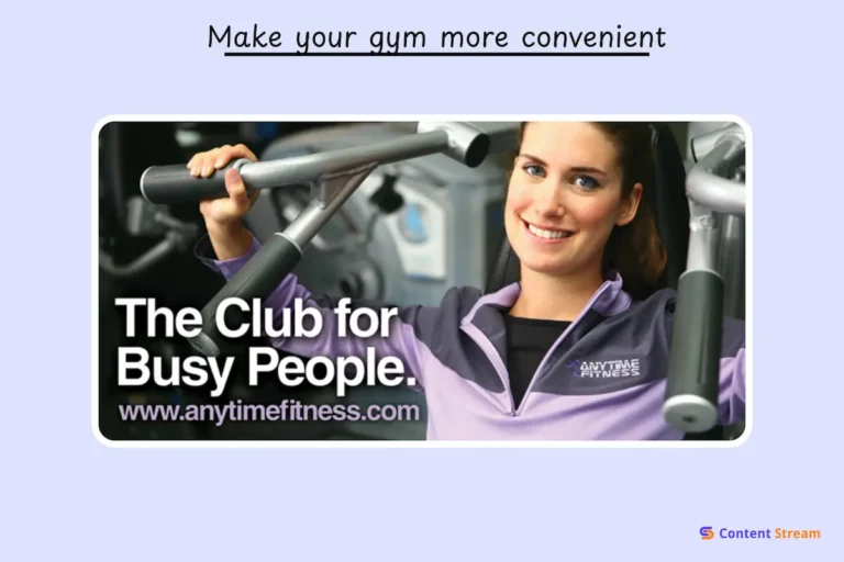 convenience and exceptional customer service is great for current members and new ones too